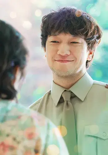 📲 다시보기 플랫폼 요약