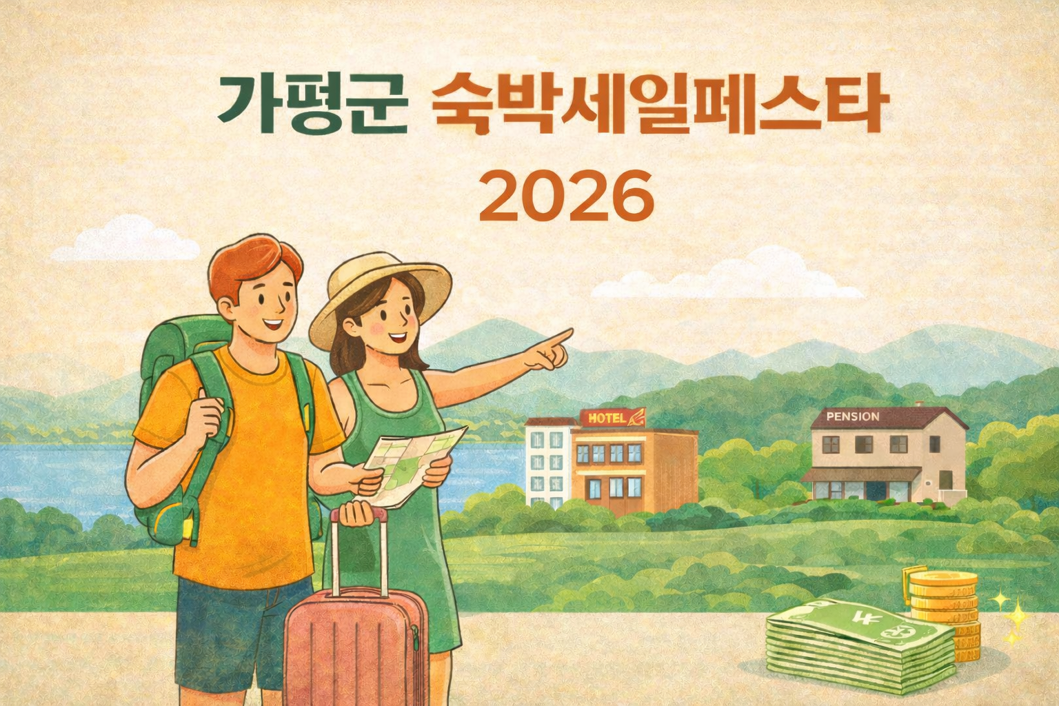2026 숙박 세일 페스타