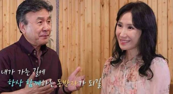 박영규-이윤주-사진2