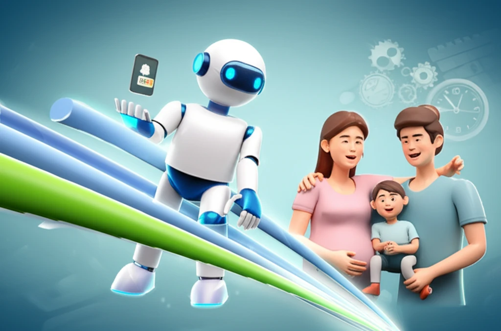 연간 48만 원 혜택 임산부 친환경농..