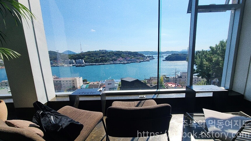 낭만카페-3층-오션뷰