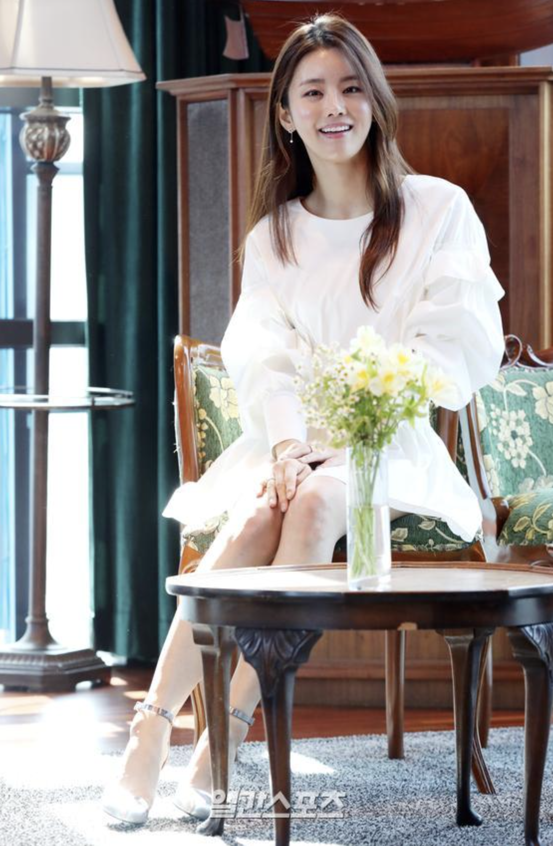 이가령 인터뷰3