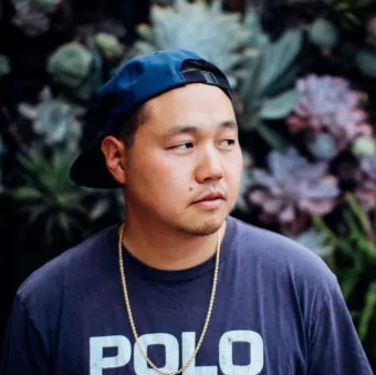 대한민국 힙합 랩퍼들과 각양각색 군대 빠지는 수법들 저스디스부터 릴보이 한요한까지의 정보_11