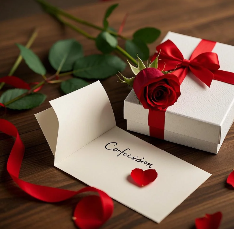 화이트데이 뜻 날짜 유래