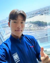 2025 U-20 아시안컵 예선 경기 일정 생중계 조편성