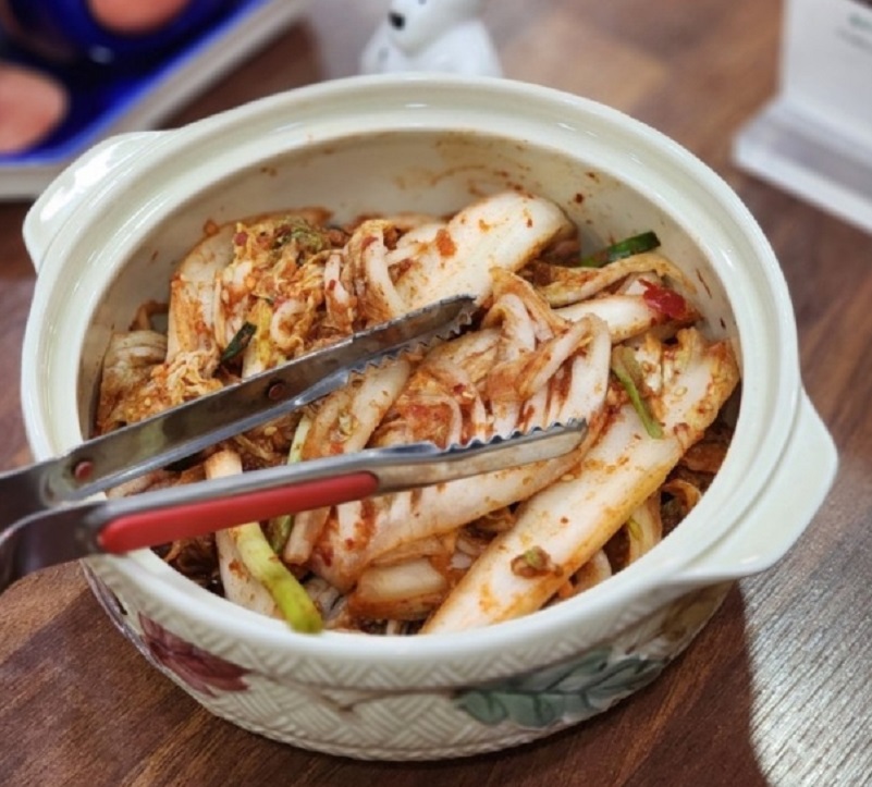 -고려인만두-발안만세시장-엄마손만두플로리다