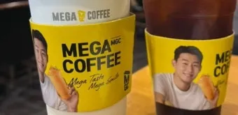 메가커피 모바일 금액권 등록하는 방법과 사용법 할인혜택_17