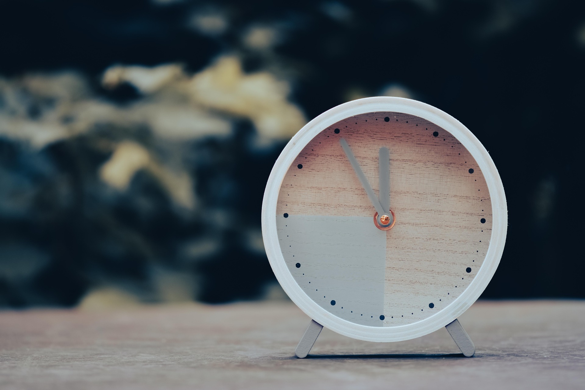 자동이체를 설정해도 돈이 새는 이유