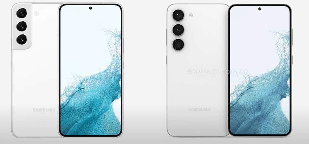 갤럭시 S23 사전예약 혜택 사은품