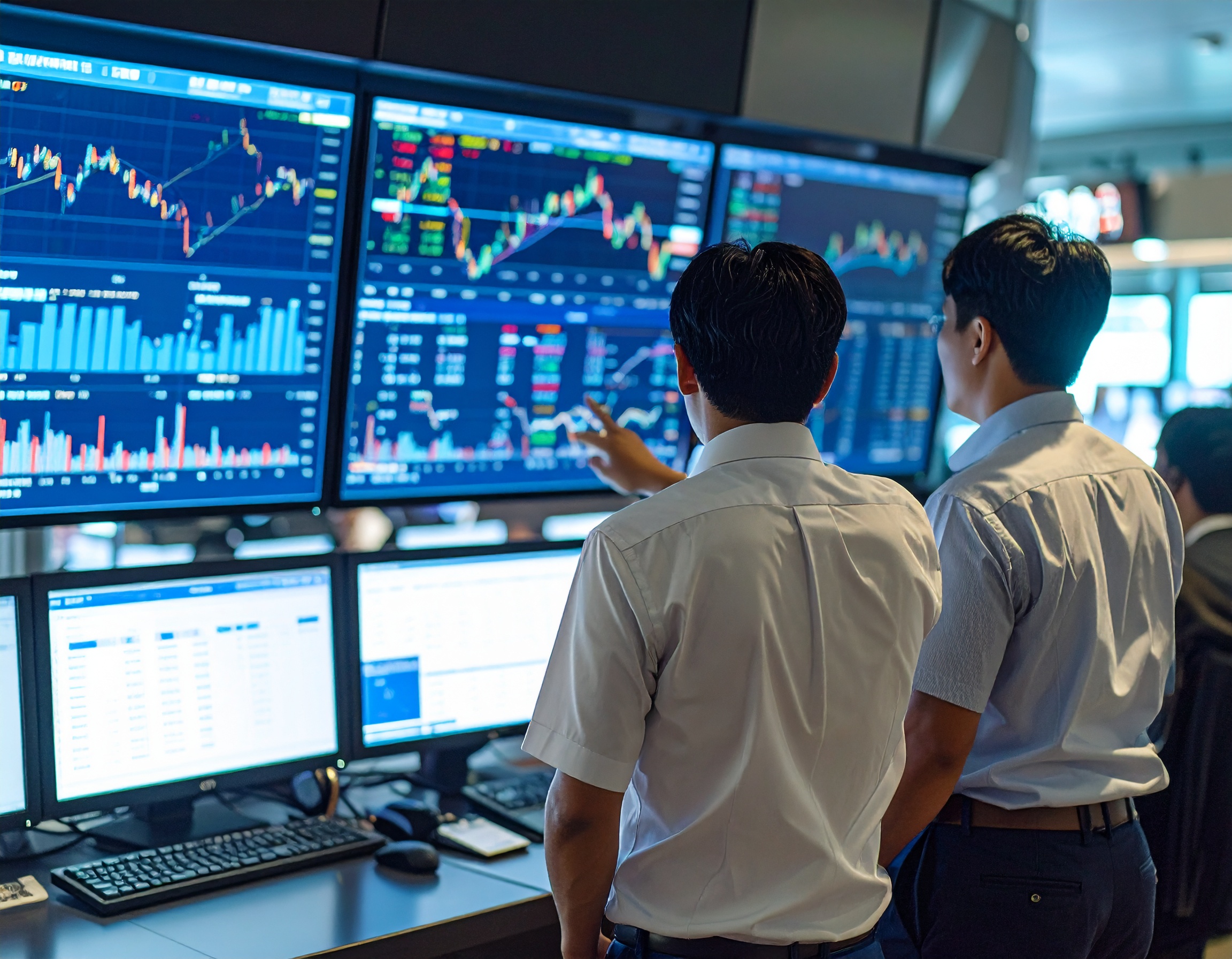 배당주 투자, 좋은 주식 고르기,