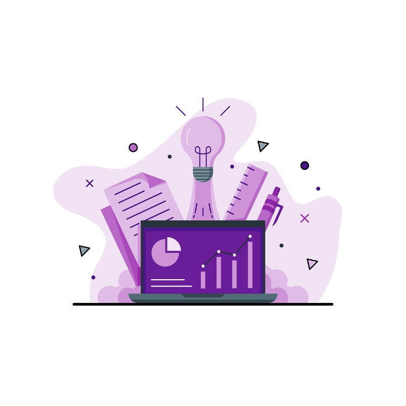 나라별 심리학 활용법