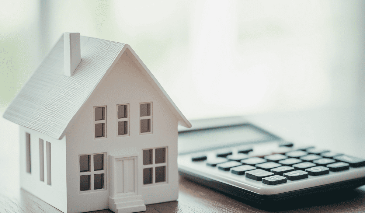 전세자금대출_조건_4