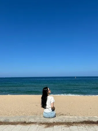 속초 가볼만한곳 베스트10 여행 놀거리 맛집_20