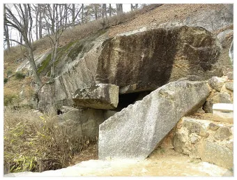 부석사 선묘 의상대사 석룡 전설 역사 의미_6