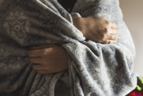 RSV 바이러스 백신가격