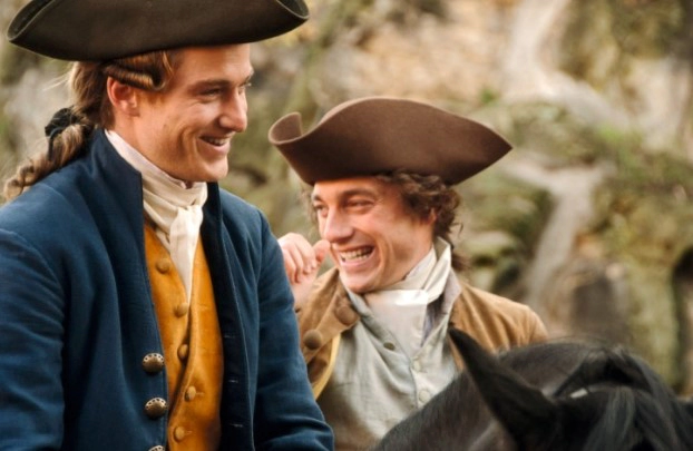 베르테르 효과란