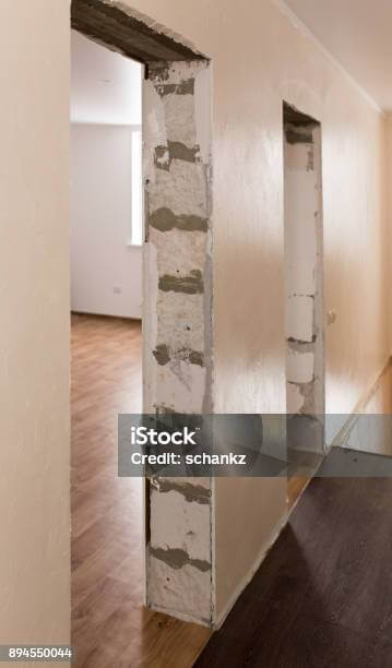 타일 깨짐 하자 인정 범위와 보수 기준