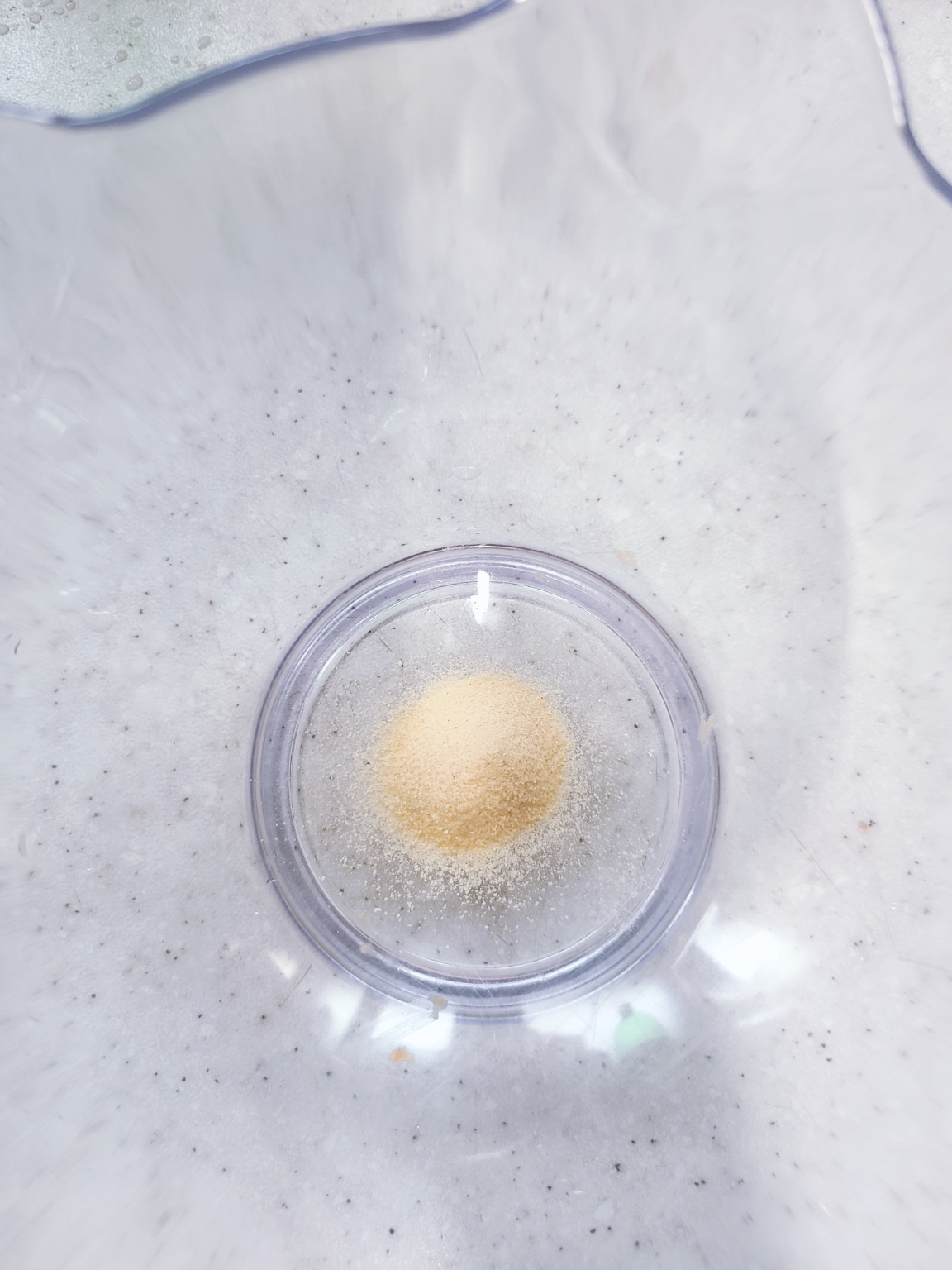 닥터바이오랄 2.0 스틱 분말 반포