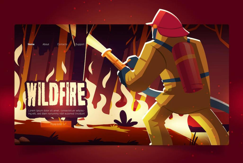 개과천선의 소방 이야기_CPVC 3탄 - CPVC의 경제성&amp;#44; 시공 방법 및 시공 사진 (Chlorinated Polyvinyl Chloride_염소화폴리염화비닐)