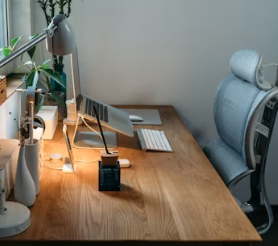 목 디스크 증상 원인 운동요법 치료방법