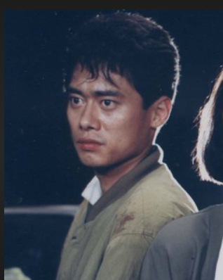 사극배우 박씨 현대판 고려장 논란