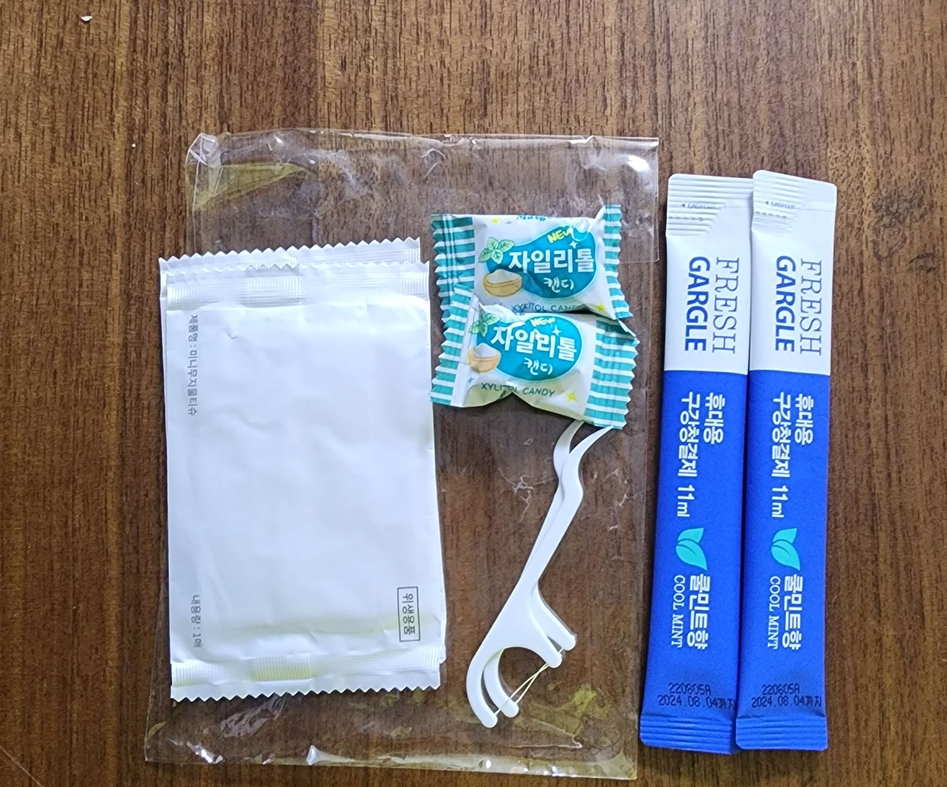 청년찌개