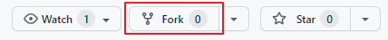 github-fork