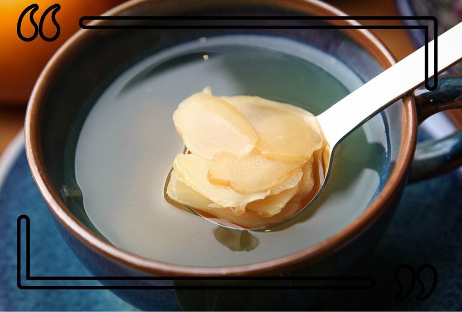 고혈압에 좋은 차