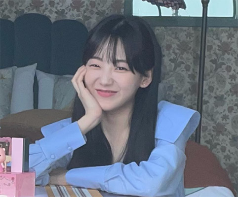조이현