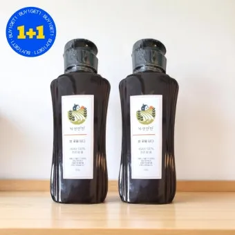 석청꿀 효능 7가지 보관방법 섭취 시 주의사항에 대해서 알아보기_26