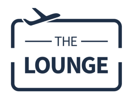 [라운지1+1 /호텔 무료이용] 메리어트 본보이 신한카드