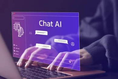 챗gpt 무료 사용