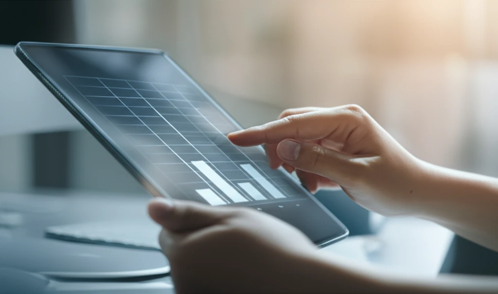 ISA 납입 한도 상향 방법과 계좌 ..