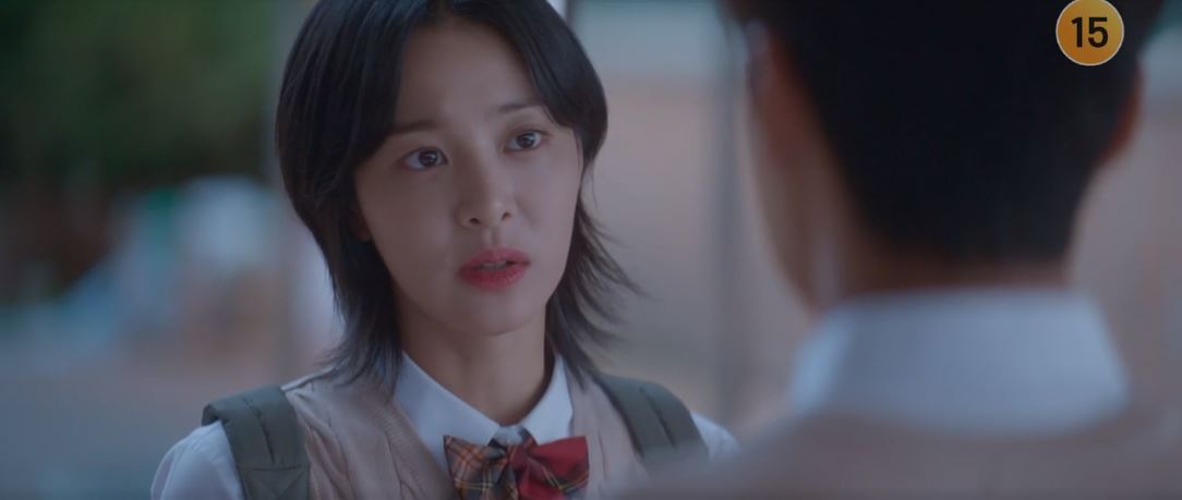 반짝이는워터메론_12회