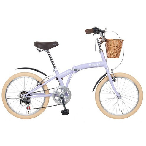 삼천리자전거16인치 특징, 추천정보