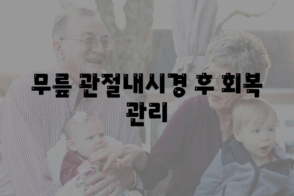 샘플 (28)