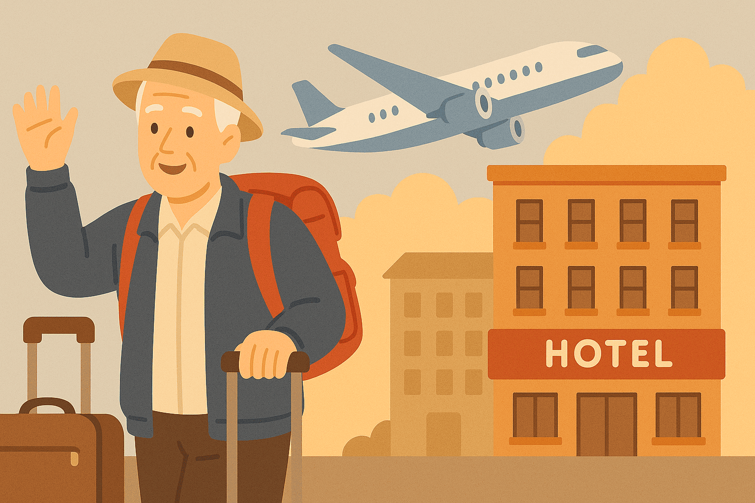 시니어 문화누리카드 발급에서 사용처까지 총정리