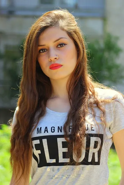 카톡 프로필 방문자 확인_9