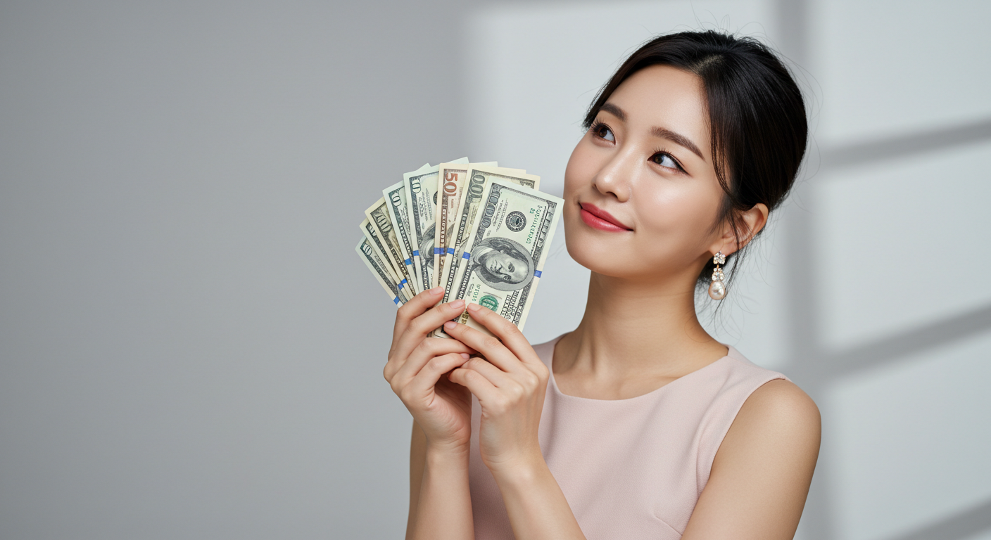 2금융 대출