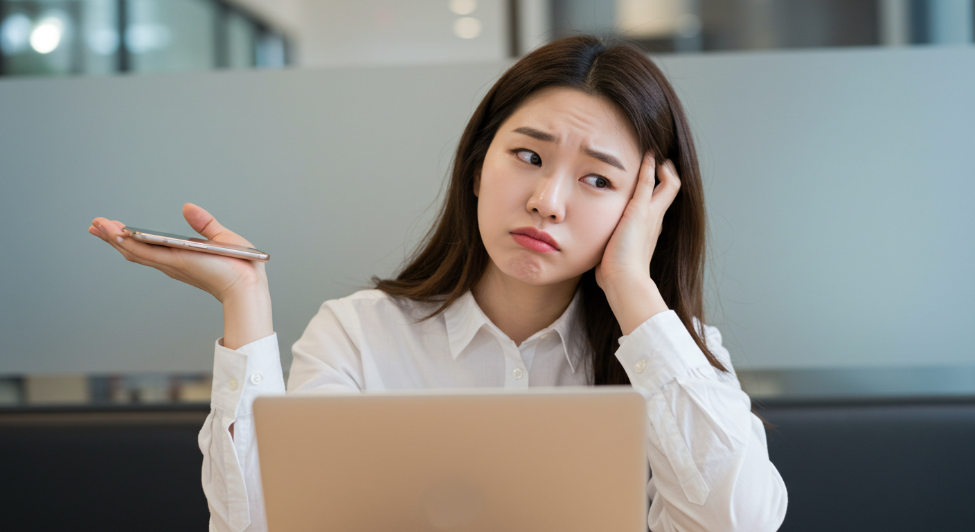 adhd주의력결핍 adhd행동과잉장애 성인adhd 소아adhd