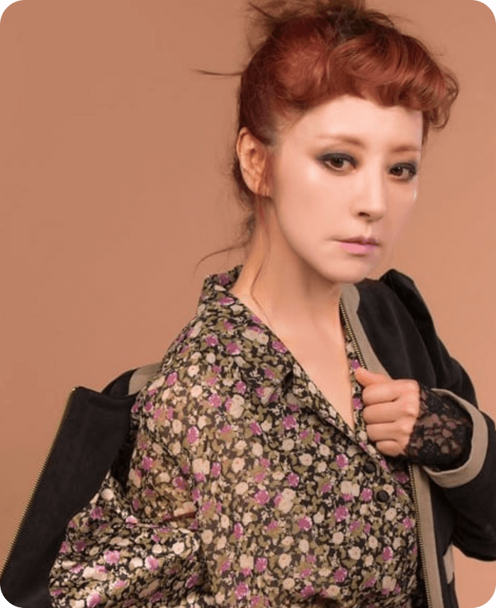 서정희