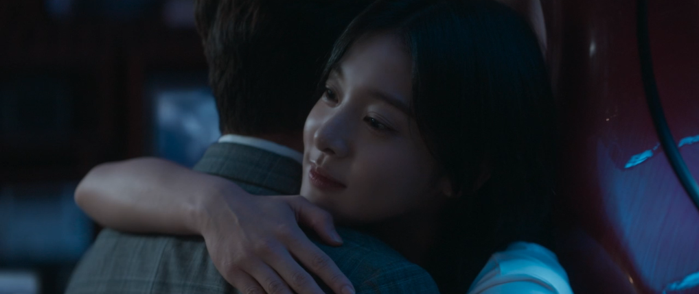 반짝이는 워터멜론-온은유(1995)-마스터-정상훈