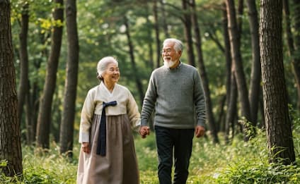 65세-이상-비타민d-하루-권장량