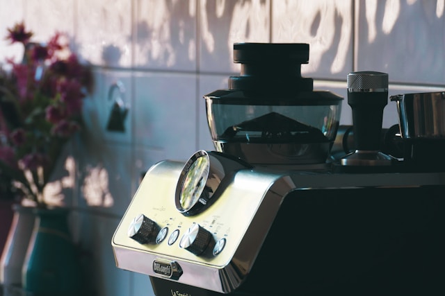 홈카페용품으로 만드는 완벽한 주말 브런치 루틴