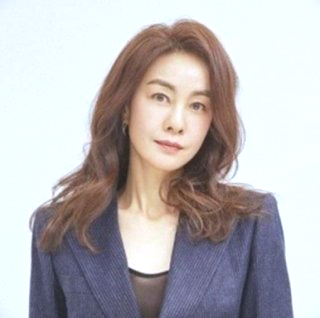 장윤정 나이 미스코리아 전남편 이혼 딸 근황
