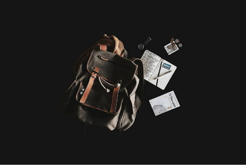 특가 항공권, 지금이 기회! 관련사진