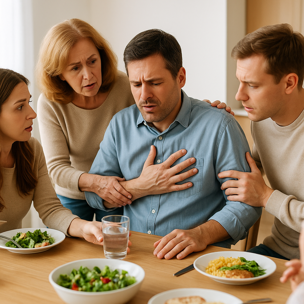  2026년 건강검진 대상자 총정리