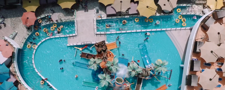 아산 스파비스-할인