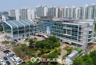 오산 가볼만한곳 베스트10 여행 당일치기 코스_12