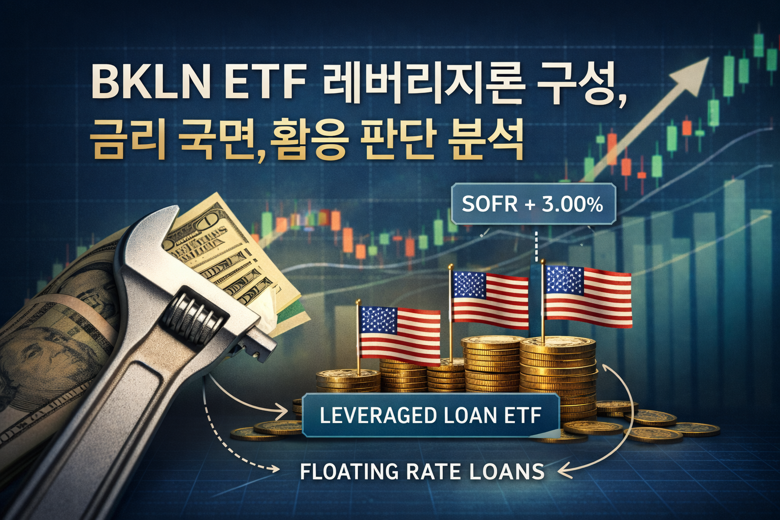 bkln etf
